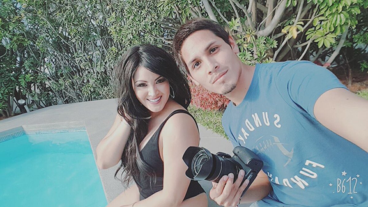 dhstudioperu's tweet photo. PHOTOSHOOT MICHEILLE SOIFER @MicheilleSoifer BY DIEGO HIDALGO @dhstudioperu SUMMER 2018 https://t.co/E0SndjKSo1
