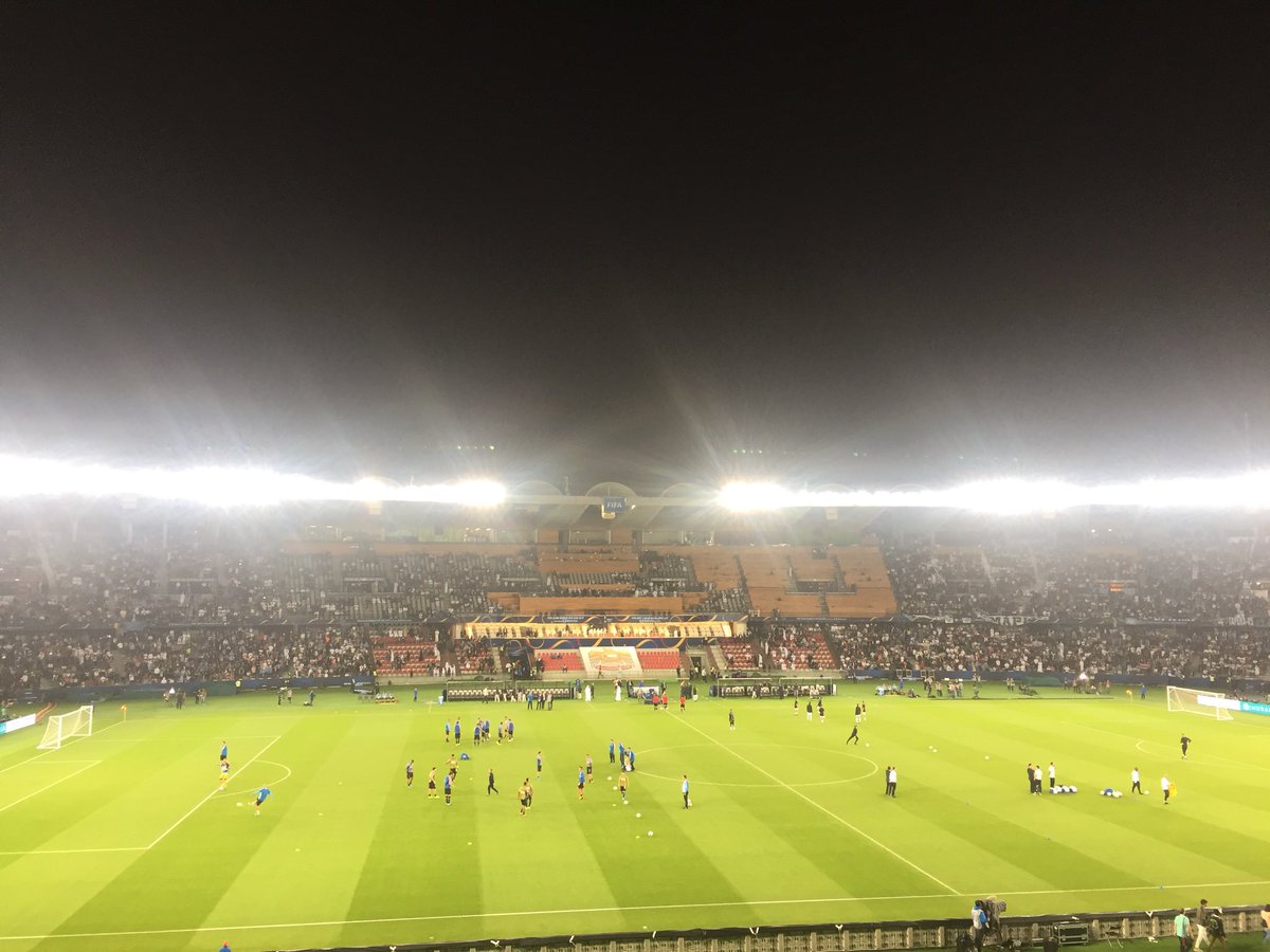 Xad120's tweet photo. https://t.co/Ij0dalvqUi