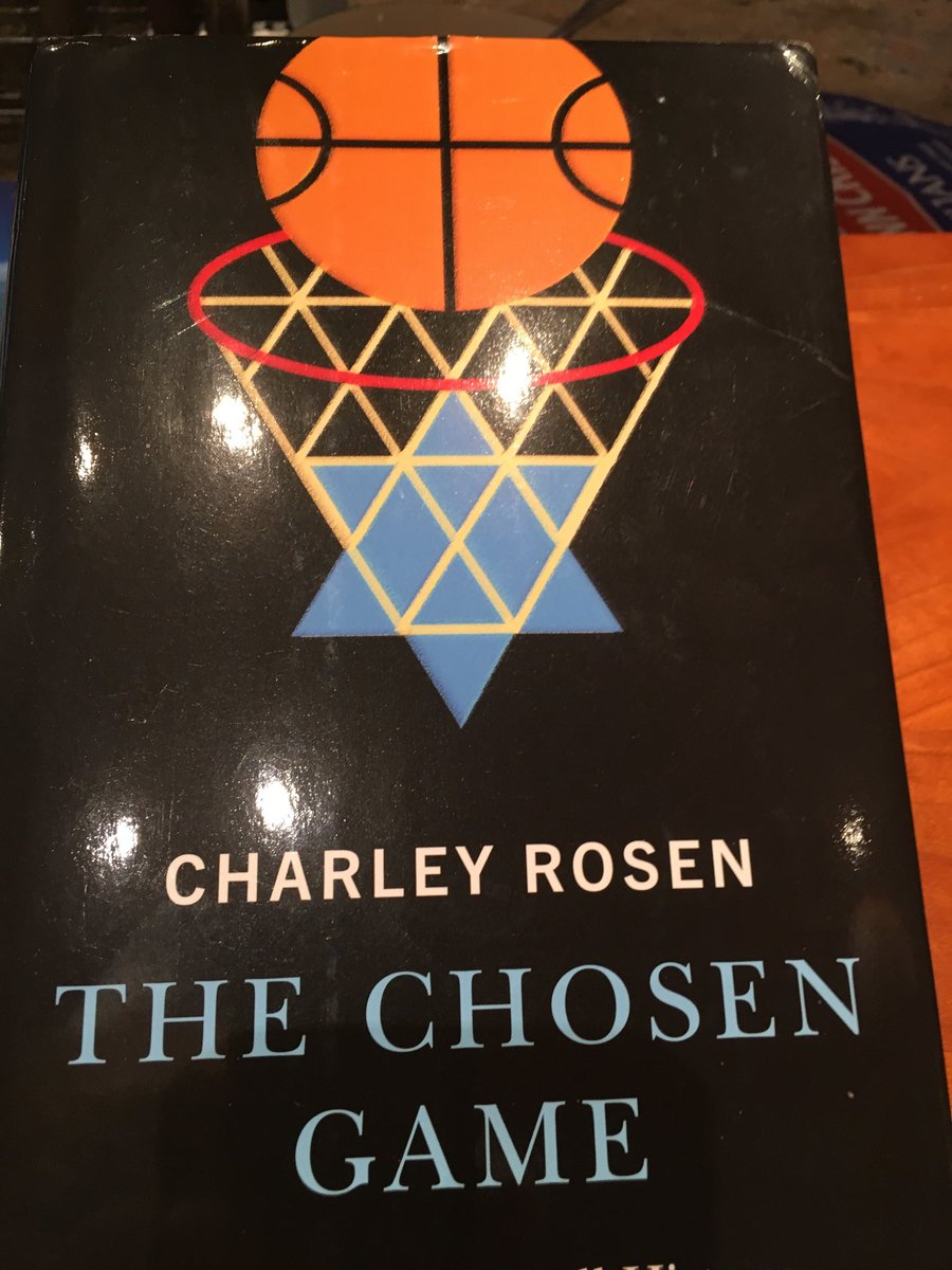 Back from Overseas my mail caught up with me. Xmas gift?