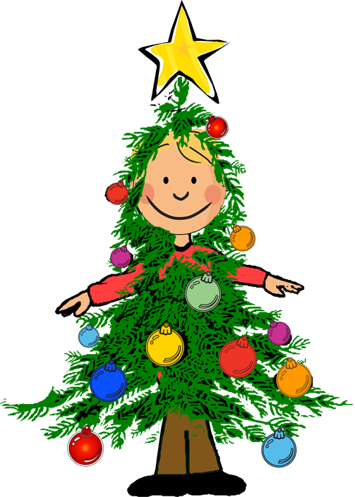 TracyRoshLuna's tweet photo. Why not wish your #RuneFest #Runefest17 friends a Merry Christmas by donating to the Runefesters JustGiving Page in aid of @SpecialEffect !! Drop a small donation, and a message!! Save the price of a stamp, send your 62p to a great cause! https://t.co/5Milc1roXJ https://t.co/47WkynKNe0