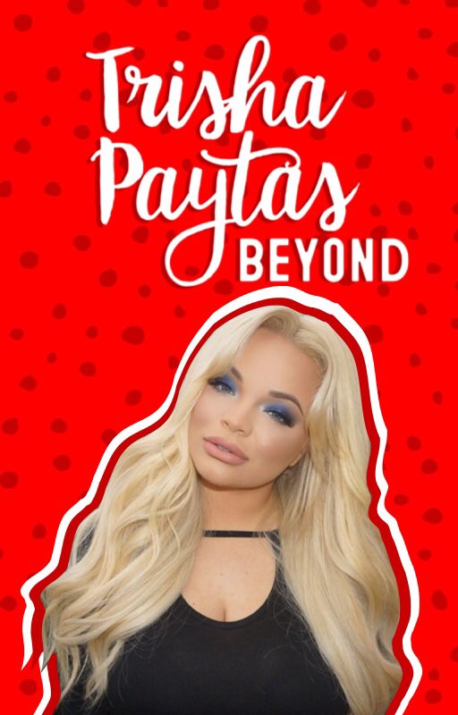 trisha paytas twitter breadcrumbs trisha paytas twitter breadcrumbs