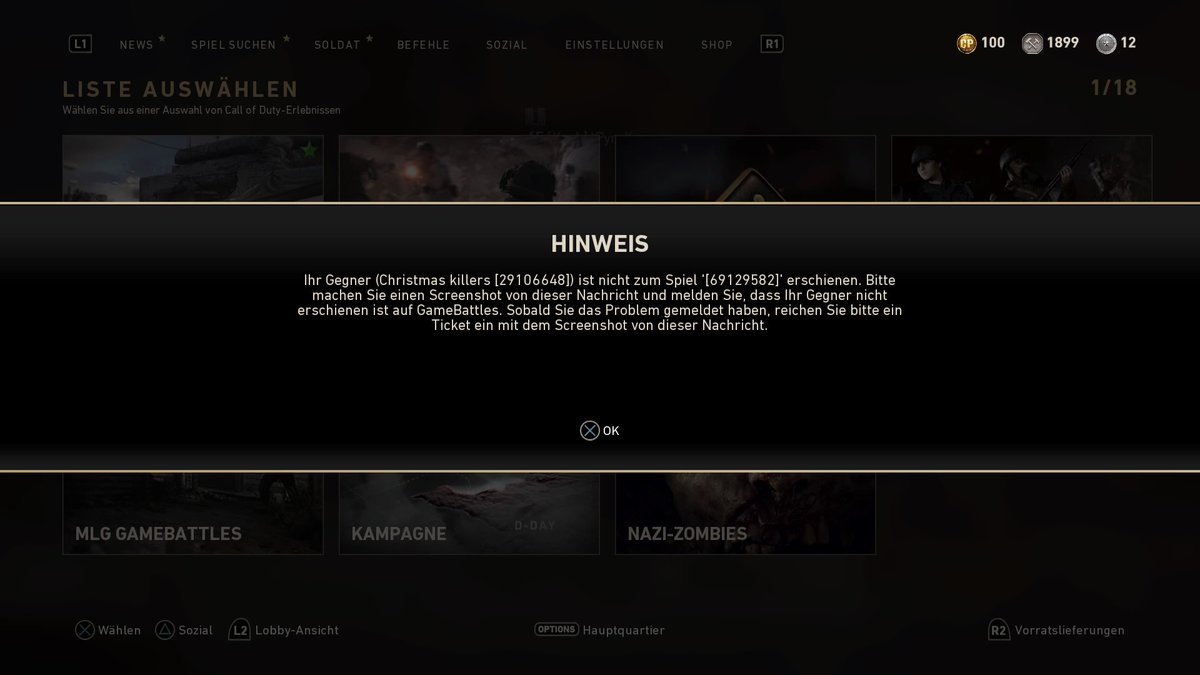 lPyroXx's tweet image. #PS4share