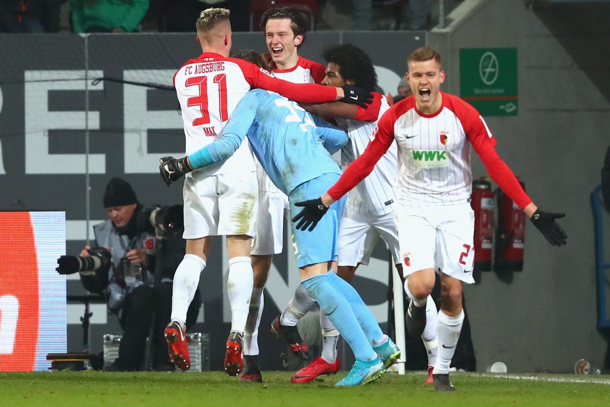Merry Christmas, #FCA fans.

Yours sincerely,

<a href="/A_Finnbogason/">Alfreð Finnbogason</a>. #FCASCF