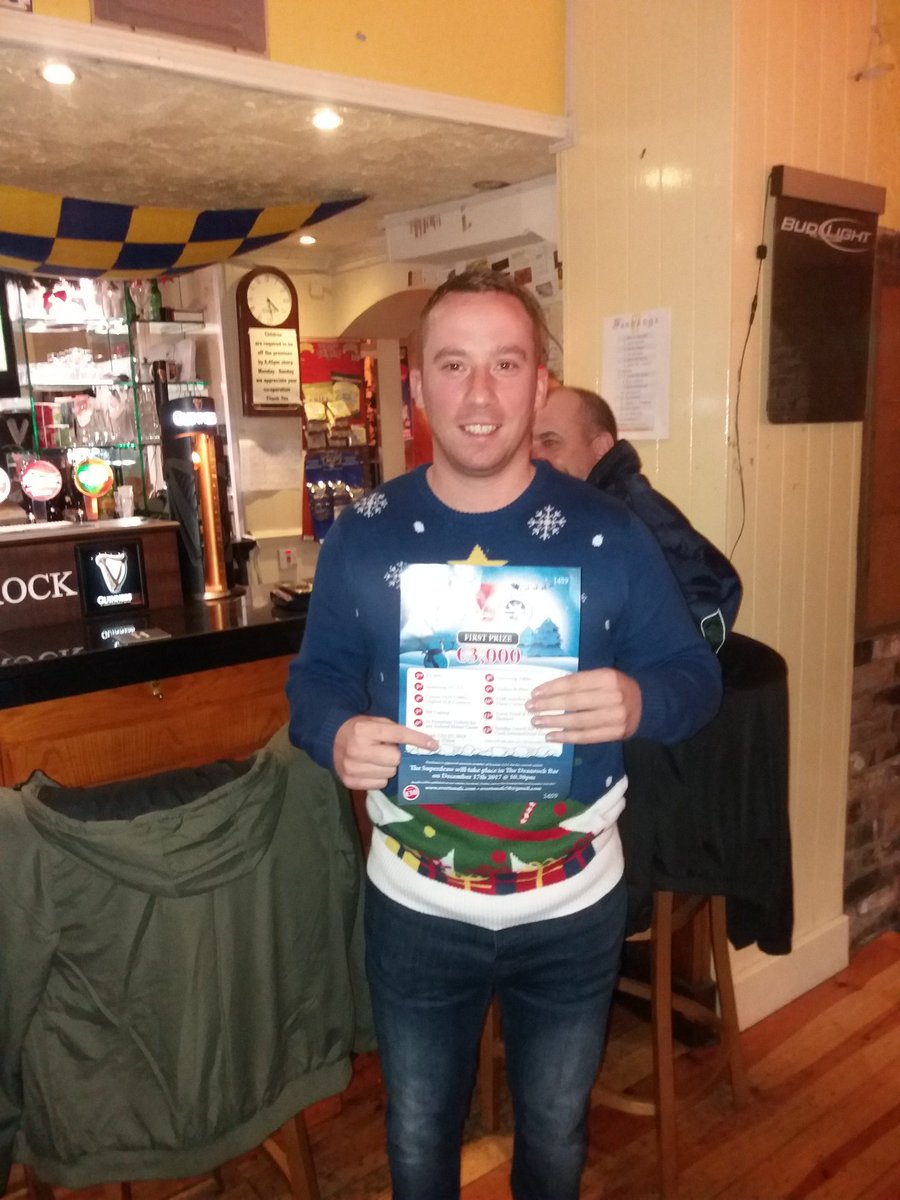 Evertonafc58 tweet picture