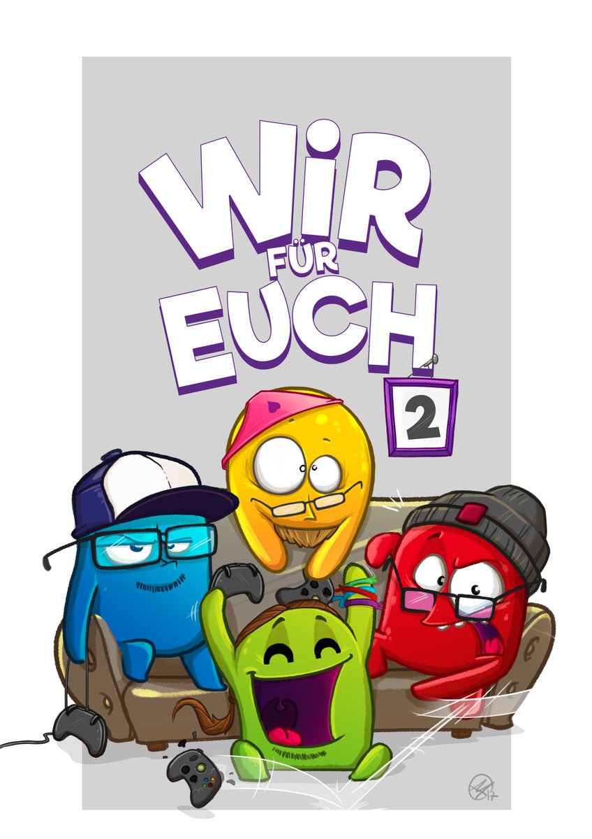 Tamyhro's tweet photo. Ab 20 Uhr findet die Schlacht des Jahrhunderts statt! @QuasiMonoLP @unicornridertv @Strobobob und @Tamyhro treten im ultimativen Fight gegenüber! #TeamTamy wird siegen - für Euch! Denn wenn ich siege, werdet IHR belohnt! Joint #TeamTamy! https://t.co/1ad72uHCuu #WfE2 #WirFürEuch2 https://t.co/qI3sE9Bc9t