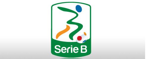 Serie B - Football Italia