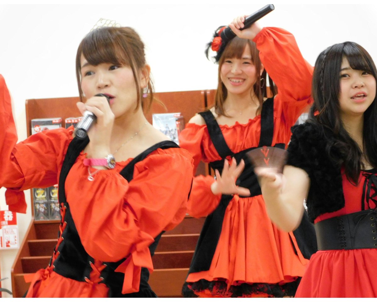 yu0214mi's tweet photo. 「パラレルドリーム I LOVE 長野」聴いてくれてありがとう☺️💕
それでは皆さん、良い夢見てね🎶
#パラレルドリーム
#パラドリ
#双子
#ToWish
#プリムラ
#FightVictory https://t.co/TrFmpyGDJW