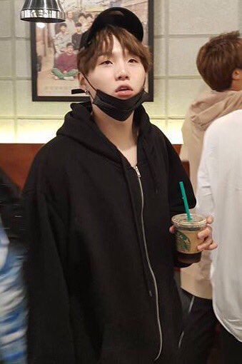 casual dates with soft boyfriend yoongi