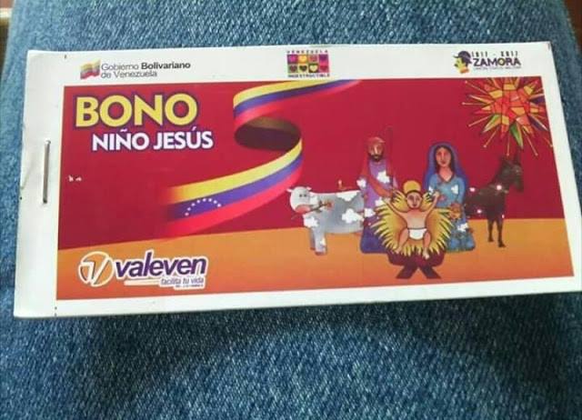 ronaldsj5181's tweet photo. RESPETADO PRESIDENTE BOLIVARIANO Y CHAVISTA @NicolasMaduro GRAVE ERROR HABER ENTREGADO DE ESA MANERA EL BONO NIÑO JESUS UBCH,CONSEJOS COMUNALES,LIDERES DE CALLES,POLITICOS, PUNTOS ROJOS , ETC... HICIERON LOS QUE LE DIO LA GANA. LOS  MAS NECESITADOS FUERON LOS MENOS FAVORECIDOS https://t.co/iCfHX7cfkU