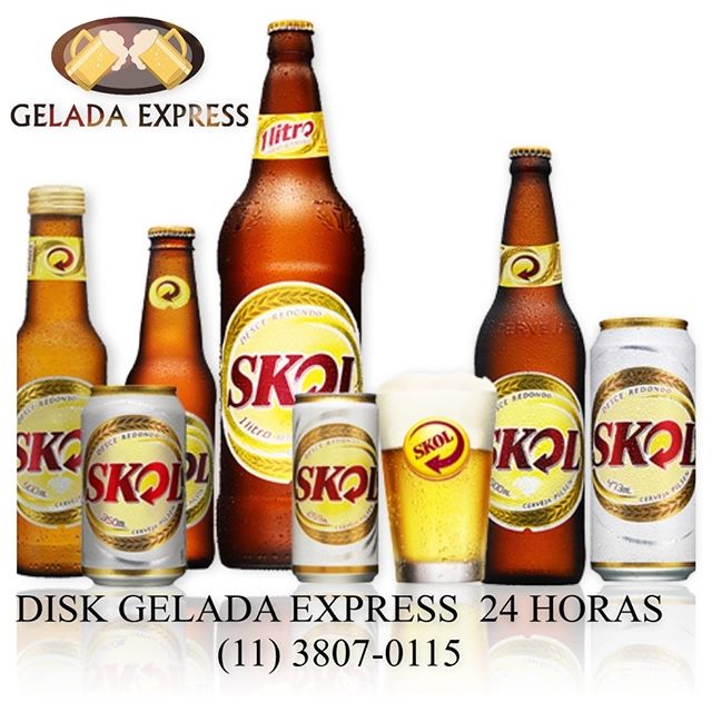 GeladaExpress's tweet image. 