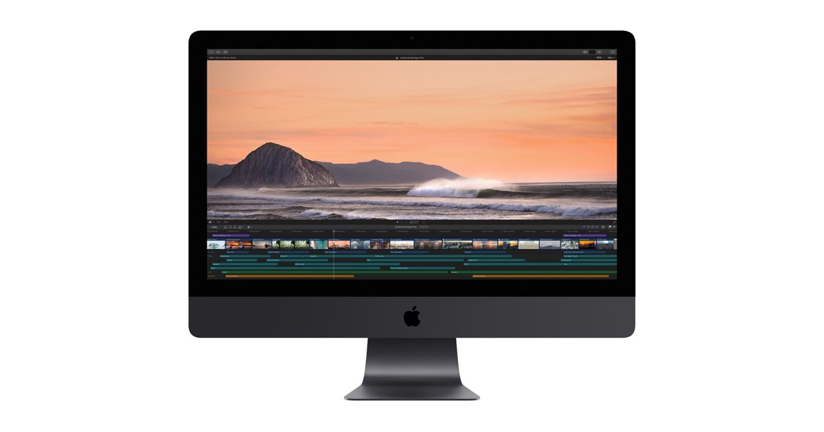 360ClipsUK's tweet image. Final Cut Pro X introduces 360-degree VR video editing &amp;amp; We can't wait try it out! 

Let us know your thoughts on this!🤔

apple.com/newsroom/2017/…
