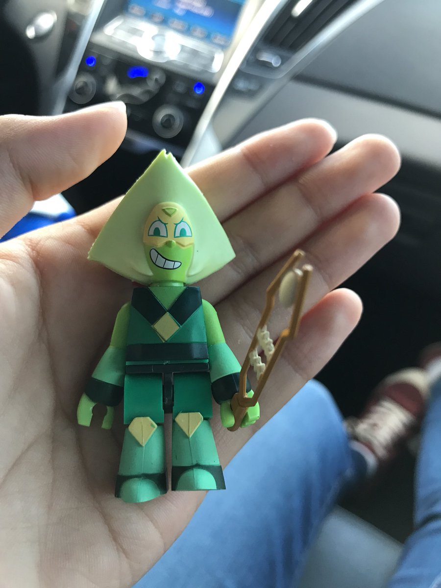 lego steven universe