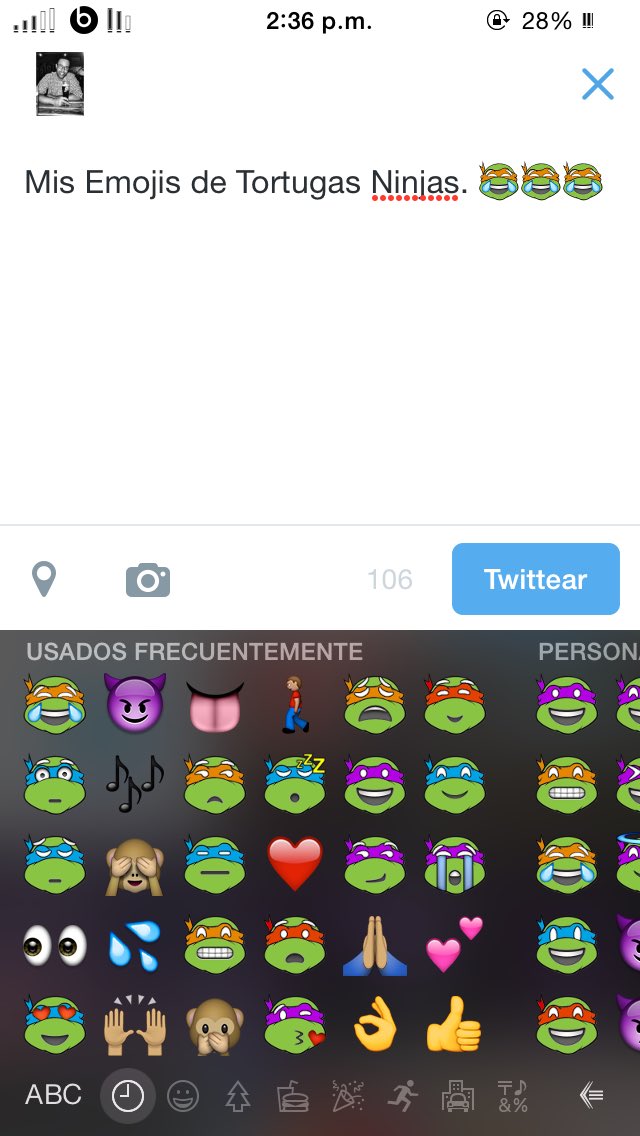 cryptofirewall's tweet photo. Un Tb que encontre en mi nube cc: @iPhoneandoRD @ElvisTavarez04 @ProfeJuANTONIO https://t.co/WzUMZ1zpdf