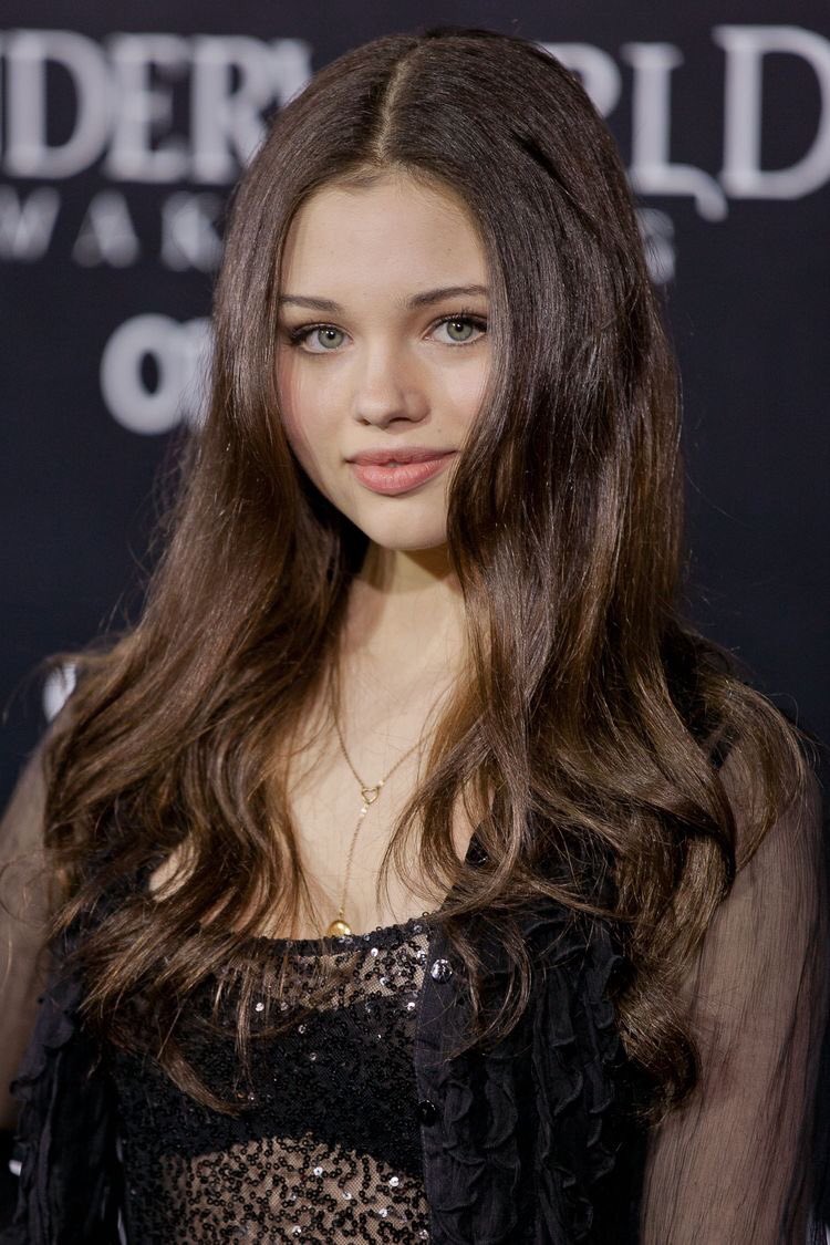 Little Hollywood در توییتر アンダーワールド覚醒プレミアの時のインディア アイズリー 彼女 オリヴィア ハッセーの娘さん 横顔にお母さんの面影を感じます 母も美人なら子も綺麗ってね ところで続くアンダーワールドブラッドウォーズまだ観てないけど Little Hollywood در توییتر アンダーワールド覚醒プレミアの時のインディア アイズリー 彼女 オリヴィア ハッセーの娘さん 横顔にお母さんの面影を感じます 母も美人なら子も綺麗ってね ところで続くアンダーワールドブラッドウォーズまだ観てないけど