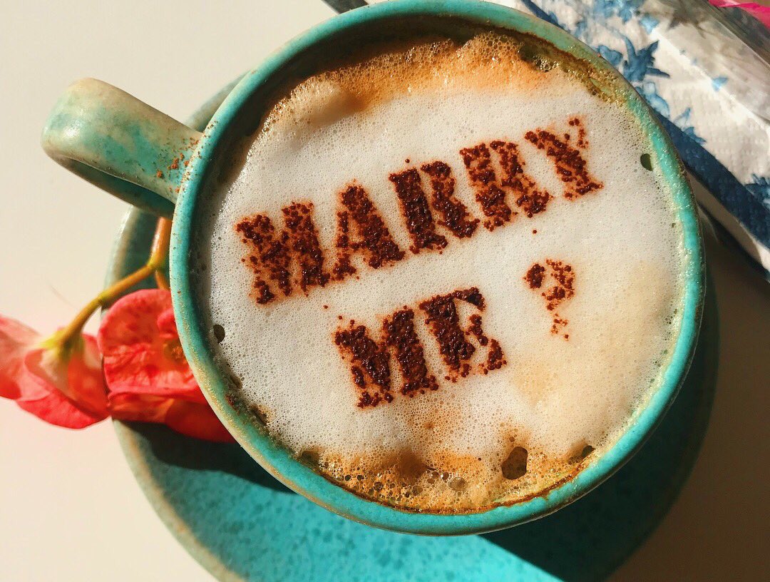 Rene Javier Cortes V tweet media