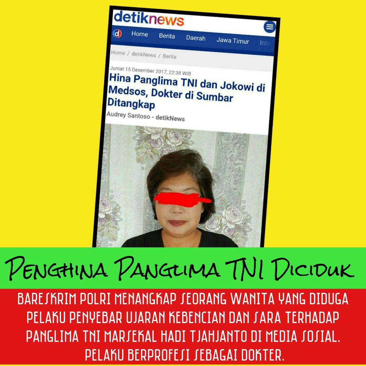 DNelongso's tweet photo. https://t.co/DYv8t8Ggms
