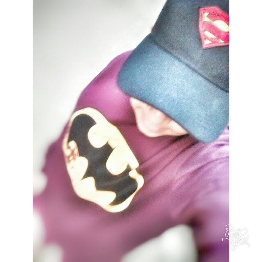 7moudMa's tweet photo. #NewProfilePic https://t.co/AuRrJF3Snb
