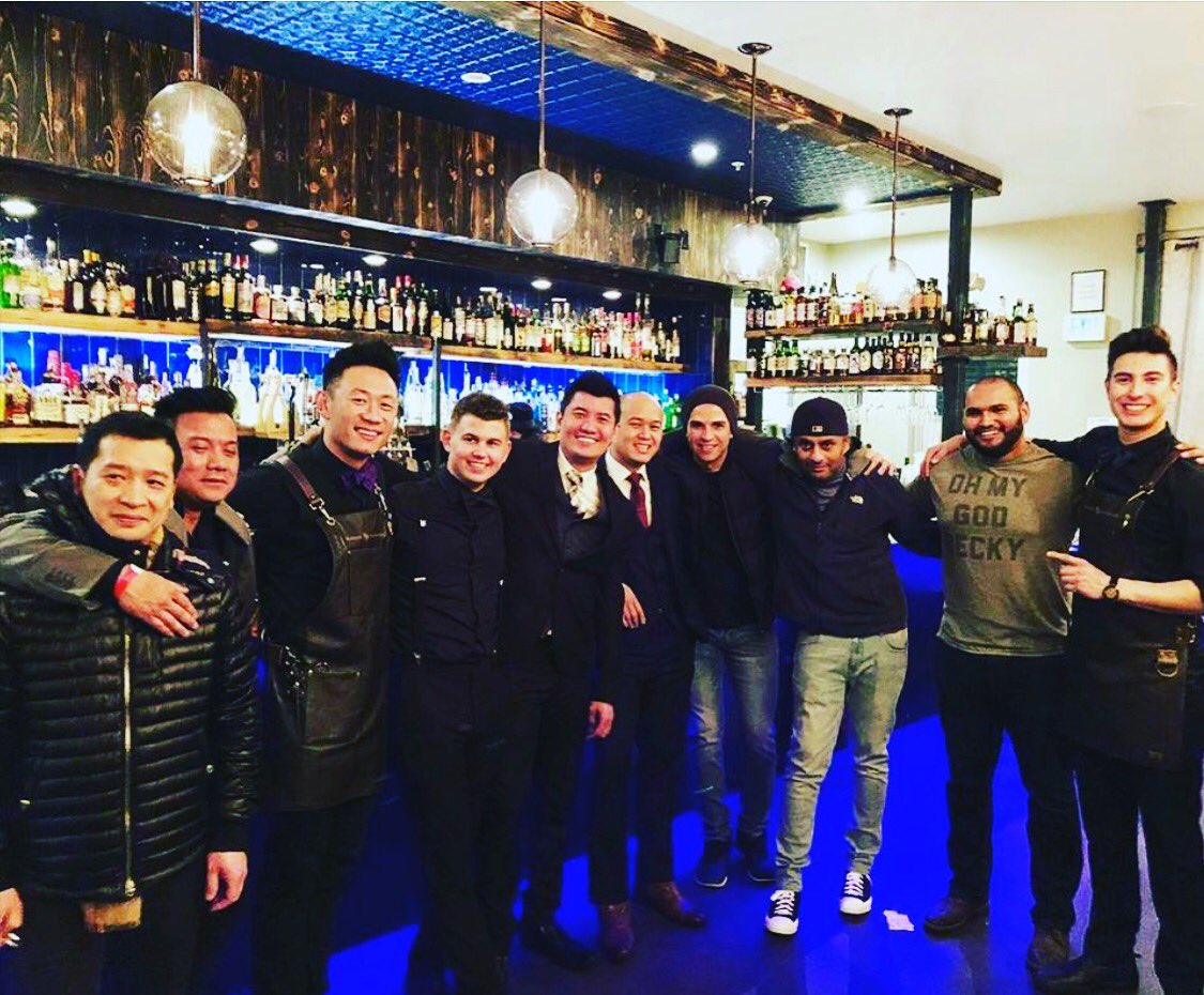 MizuDenver's tweet image. 