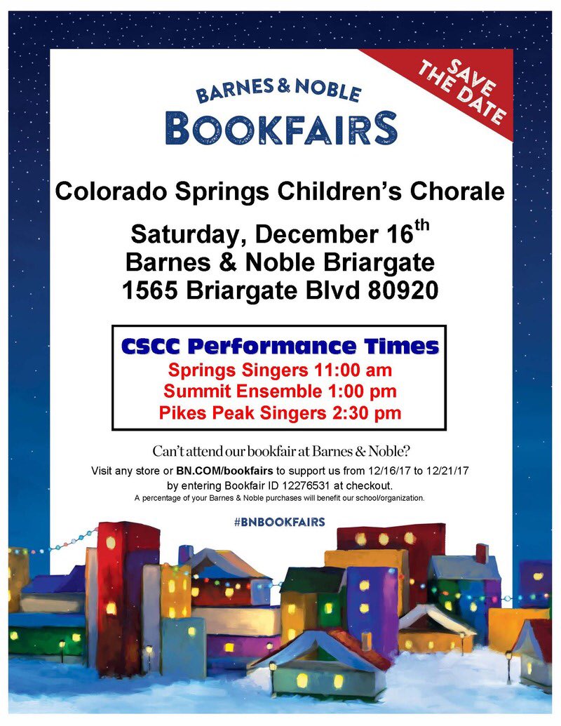 Cos Childrens Chorale Cscc Kidssing Twitter