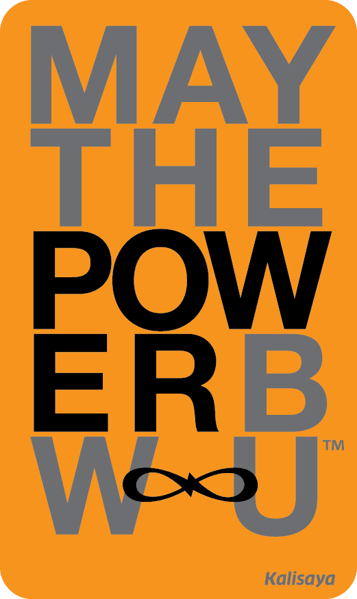 Kalisaya_Power's tweet photo. @mattfone Stay safe, stay connected, stay happy with your #KaliPAK and most of all - May The Power Be With You! https://t.co/Hct12Jq2Ai