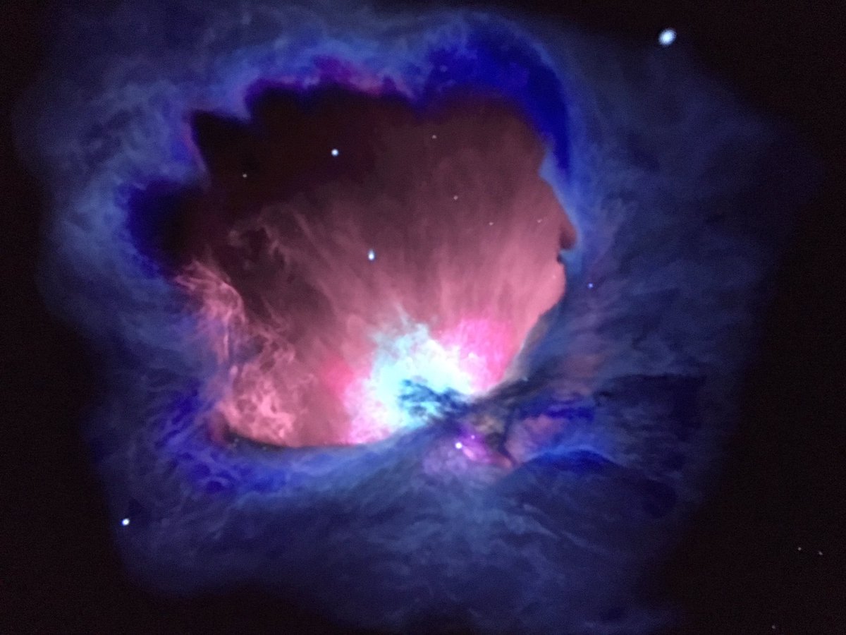 Jessica Lopa (@mommyunj) on Twitter photo There is just something so magical and majestic about #outerspace! <a href="/LibertySciCtr/">LibertyScienceCenter</a> #lscstars #libertysciencecenter #hosted <a href="/jerseymomsblog/">Jersey Moms Blog</a> There is just something so magical and majestic about #outerspace! <a href="/LibertySciCtr/">LibertyScienceCenter</a> #lscstars #libertysciencecenter #hosted <a href="/jerseymomsblog/">Jersey Moms Blog</a>