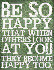 PersonalDevINC's tweet image. Hi folks, have a great weekend, peace and love 😗