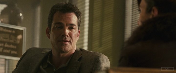 Happy Birthday to Jon Tenney who\s now 56 years old. Do you remember this movie? 5 min to answer! 