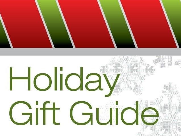Whatever your budget, there’s bound to be something for you or the power users in your life in CPU's 2017 Holiday Gift Guide.
computerpoweruser.com/article/24999/…