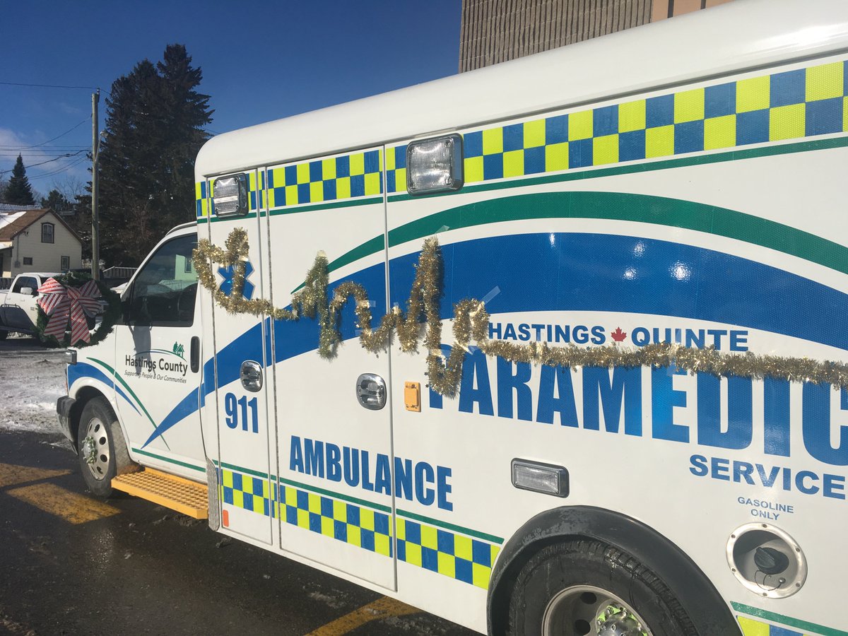 CUPE 1842 tweet media