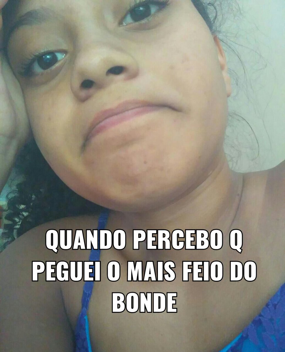 Indiazinha1556's tweet photo. É triste em https://t.co/bRWJW6NNyA