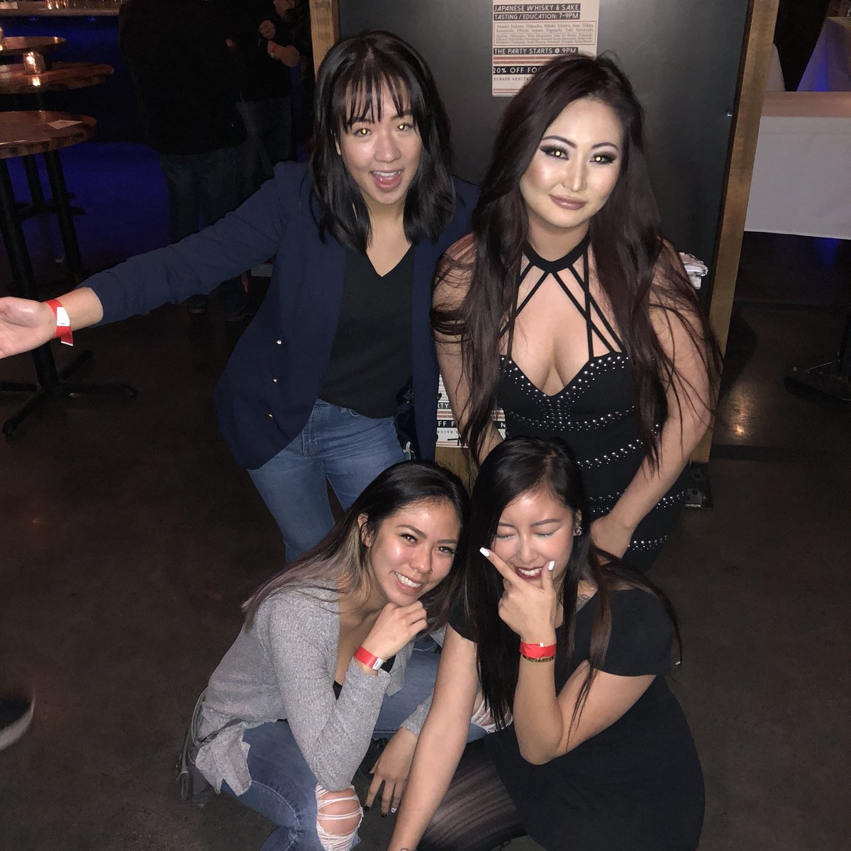 MizuDenver's tweet image. 