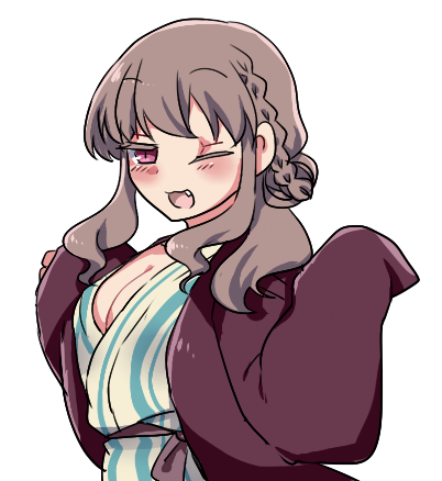 密着のtwitterイラスト検索結果 古い順 密着のtwitterイラスト検索結果 古い順