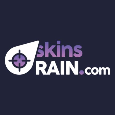 Skinsrain tweet media