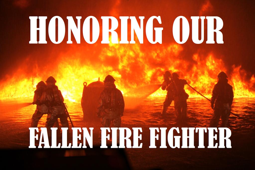 1tacflashlights's tweet photo. HONORING THE FALLEN FIREFIGHTER. Sending prayers to the families of all our brave Firefighters. True Heroes. Read more https://t.co/Gpw6p7EULi #1tac #1tacflashlights #prayforcalifornia #firefighters #firefightersmemorial #trekking #campvibes #survival #pray #santabarbaracounty https://t.co/BpflEafABu