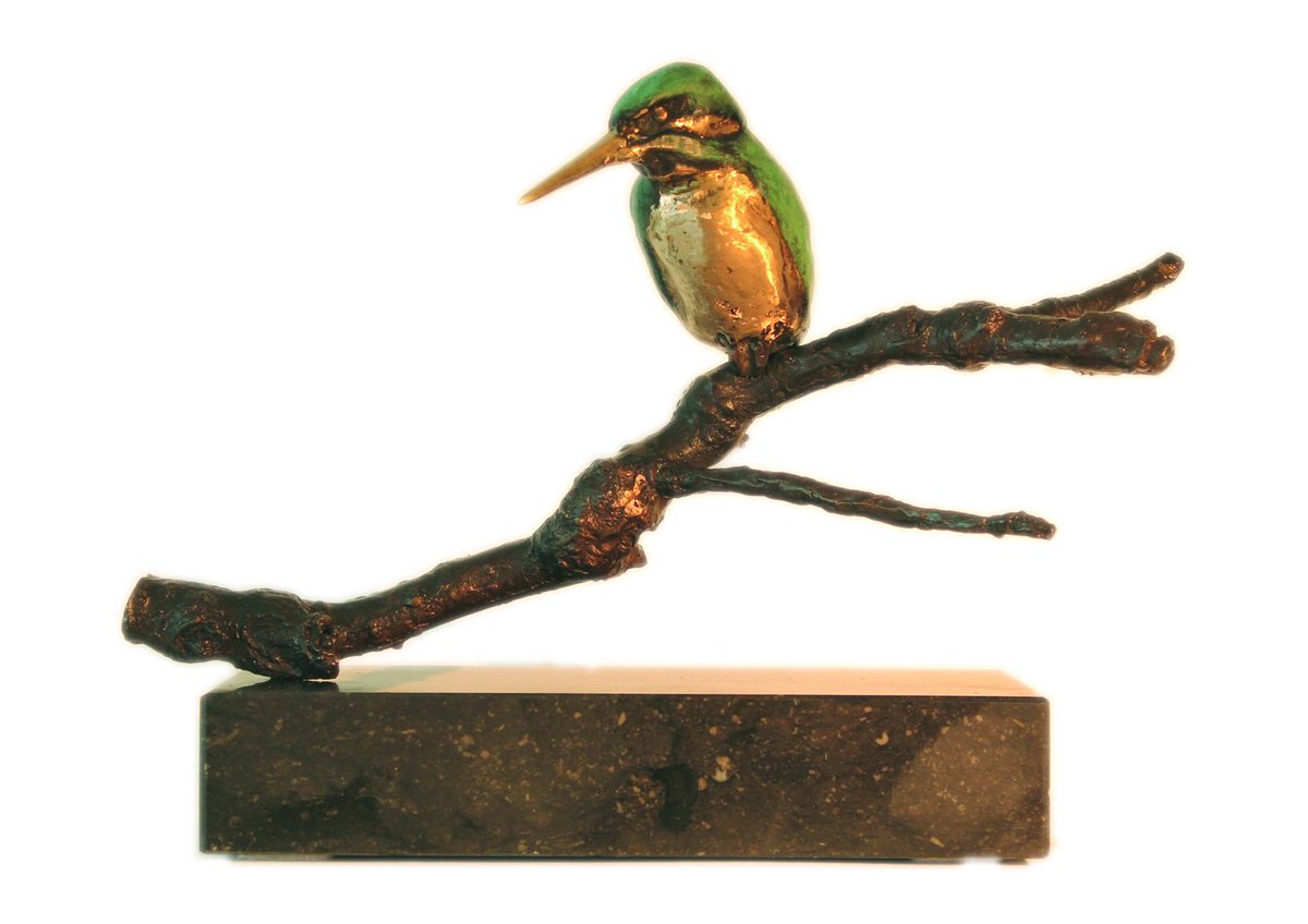 dutchaccent's tweet photo. Introducing a new artist to the Dutch Accent family. Welcome Peter Sluijter! https://t.co/rcAOB7QK6w #BronzeSculptures #Birds #ArtGallery #PeterSluijter #NewArt https://t.co/HILtVevNwA