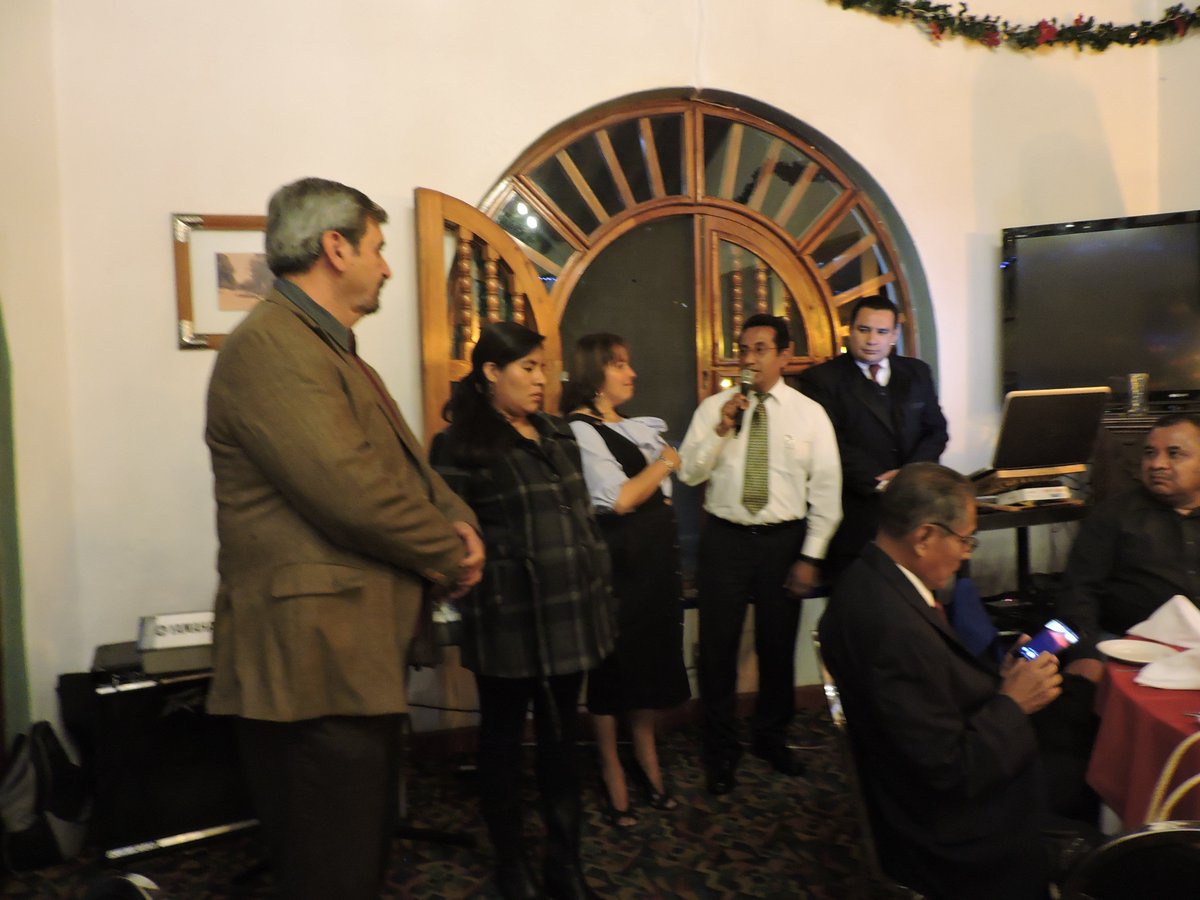 coamag's tweet photo. Colegio Oaxaqueño de Abogados en Materia Agraria A. C. https://t.co/28cllUnfvC