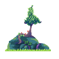 PixelABCD's tweet photo. Ask me Anything about Nightkeep on https://t.co/lgD1mPckiB , #GamingAMA #CrowdfundingAMA #TechAMA https://t.co/ZuaATO1rWC