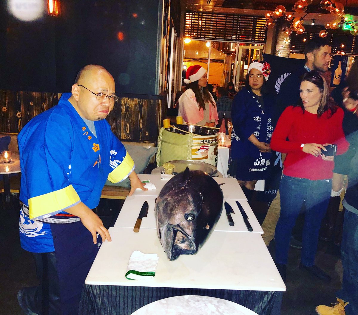 MizuDenver's tweet image. 