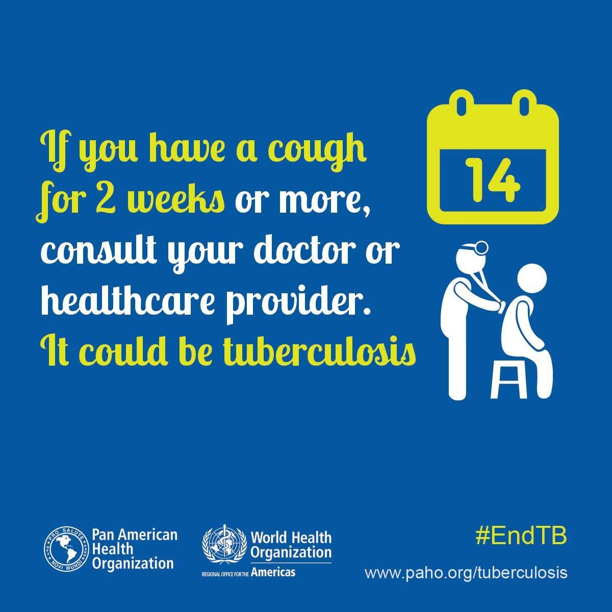 APG_UN2030's tweet photo. #EndTB @WHO https://t.co/keElIJcYAR