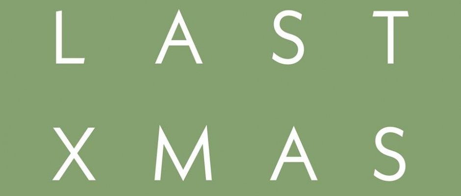After six and a half years, <a href="/Lilliputband/">Lilliput</a> will be saying goodbye on Saturday 23 December at @INDEPENDENT_SR1. Expect guest performances, questionable dance moves and throwbacks: bit.ly/2j3uOja