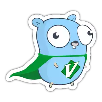 moreutils's tweet photo. Hey, @unixstickers can I get this little cutie super hero? #vimgo https://t.co/XFNLXxFBvs
