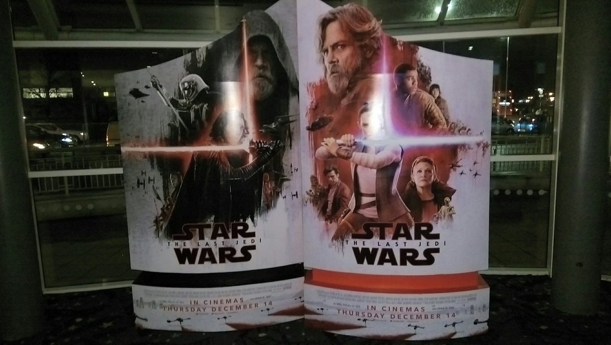 Damani Marcano tweet media