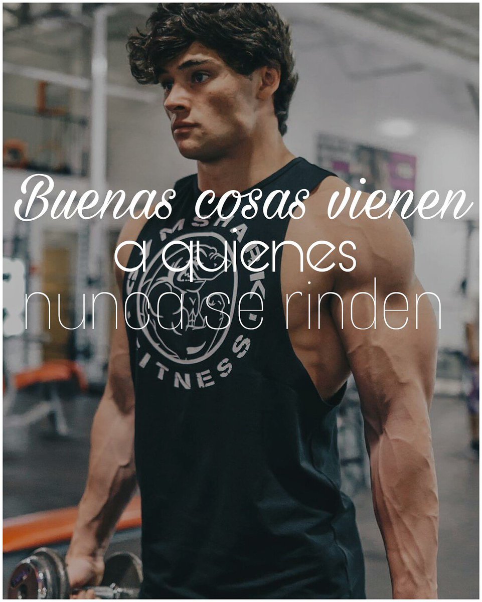 HobbyMotivation's tweet photo. Nunca digas nunca, la vida da mil vueltas 🔥🔥

Síguenos para ver más! 💥💥 https://t.co/4Y9uKc83yi
