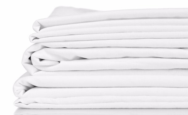 CrowUltras's tweet image. Love that @HashTagDanTear  #cleansheets @CrowboroughAFC @crowsunofficial