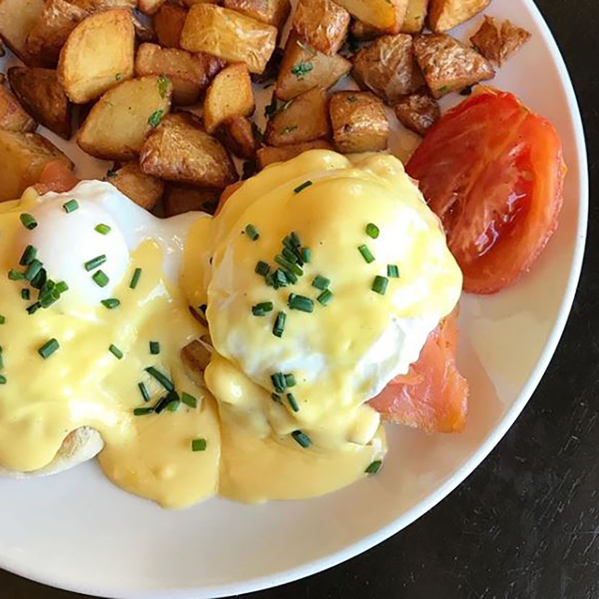 BeachCafeCP's tweet photo. The  perfect way to start the day. #BeachCafe (#GuestGram via C Hayley) https://t.co/CeN7x94bdh