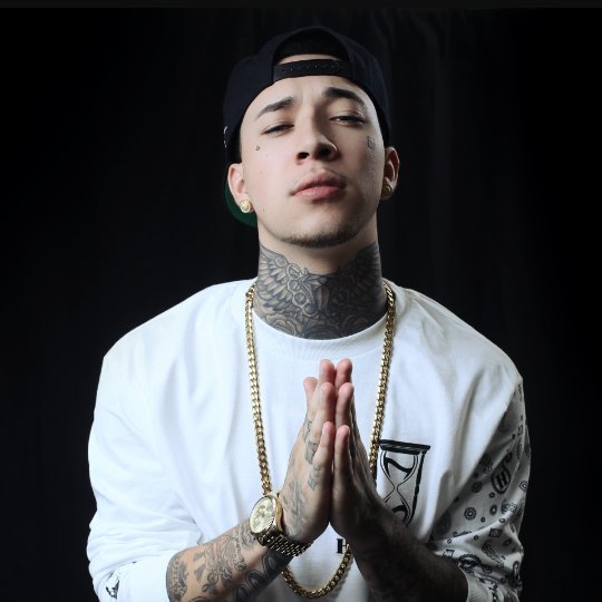 KingBaeza's tweet photo. It's an everyday thing💥💓 #PrayForTheBestNeverTheWorst https://t.co/jzviPquCDd