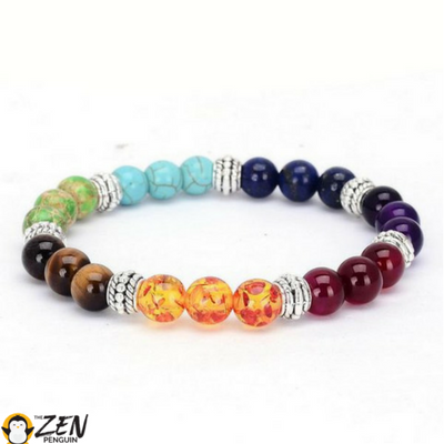 TheZenPenguin_'s tweet photo. #FREE Just Pay Shipping
https://t.co/CZ7caRzhgS
#global #planet #market #marketplace #travel #heart #girl #girltime #girlpower #lady #crafts https://t.co/yoTGEegwsy