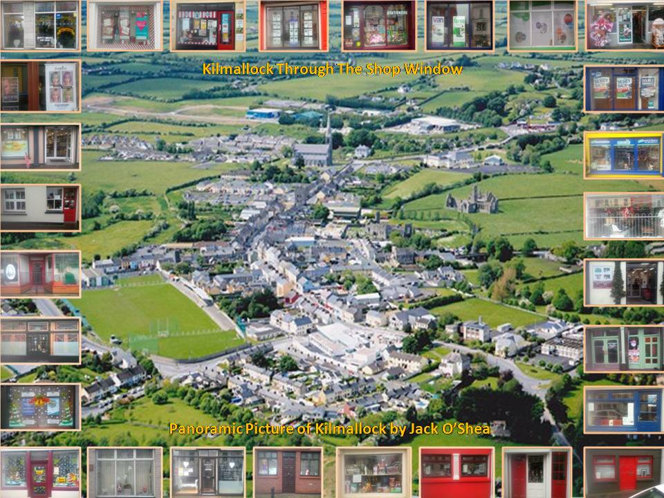 CelebrateKilmallock tweet media