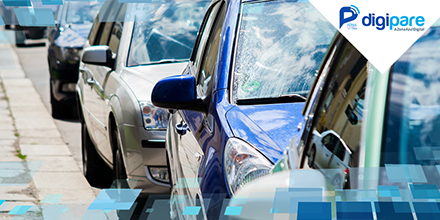 digipare's tweet photo. O problema de #estacionamento na sua cidade não é legal. É por isso que nós criamos o #Digipare #app https://t.co/1voOw0lRGr https://t.co/d9aEoh7Teg