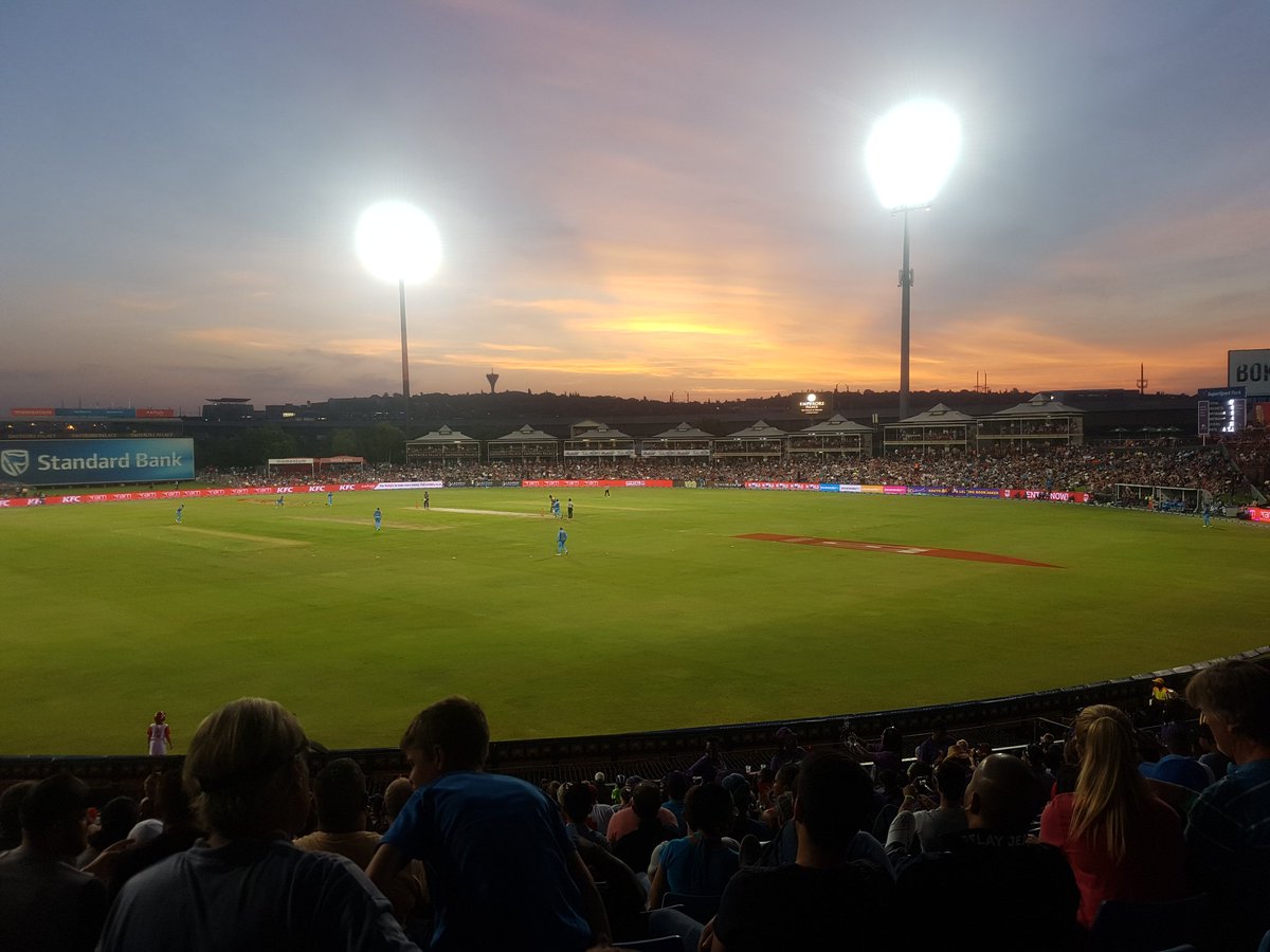 LouisCoetzee9's tweet photo. https://t.co/nE4PTlTRJH